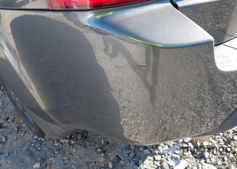 2010 Honda Pilot Touring z USA, uszkodzony, nr VIN 5FNYF3H99AB005660